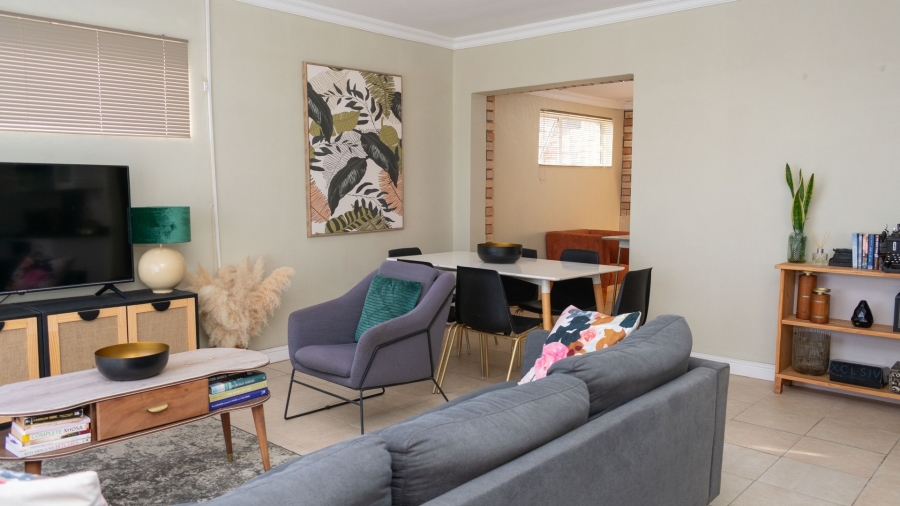 3 Bedroom Property for Sale in Lorraine Eastern Cape